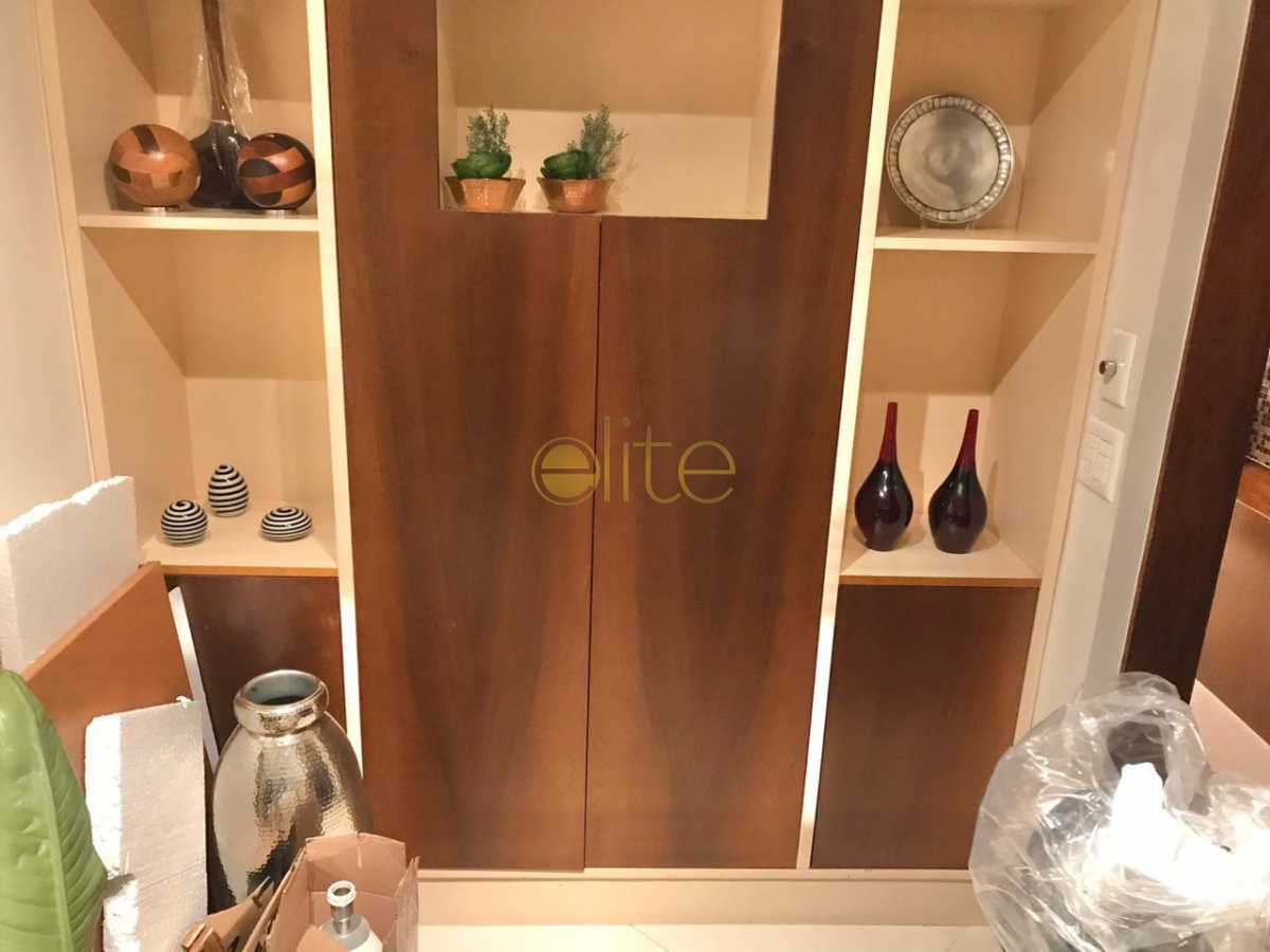 Conheça 27. do imóvel - Sala Comercial Para Alugar no Condomínio Centro Empresarial Barra Shopping - Barra da Tijuca - Rio de Janeiro - RJ - EBSL00025 - 16 27. - Sala Comercial Para Alugar no Condomínio Centro Empresarial Barra Shopping - Barra da Tijuca - Rio de Janeiro - RJ - EBSL00025 - 16