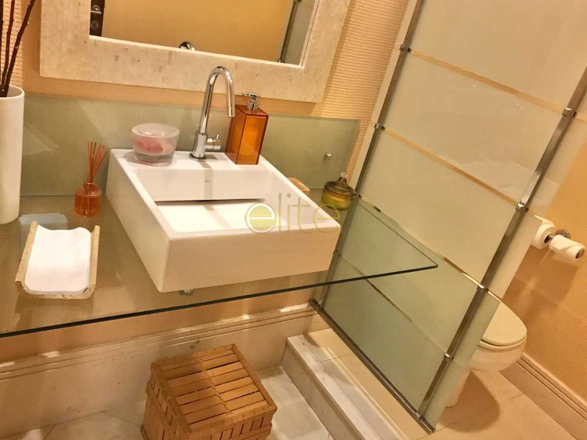 Conheça 28. do imóvel - Sala Comercial Para Alugar no Condomínio Centro Empresarial Barra Shopping - Barra da Tijuca - Rio de Janeiro - RJ - EBSL00025 - 17 28. - Sala Comercial Para Alugar no Condomínio Centro Empresarial Barra Shopping - Barra da Tijuca - Rio de Janeiro - RJ - EBSL00025 - 17