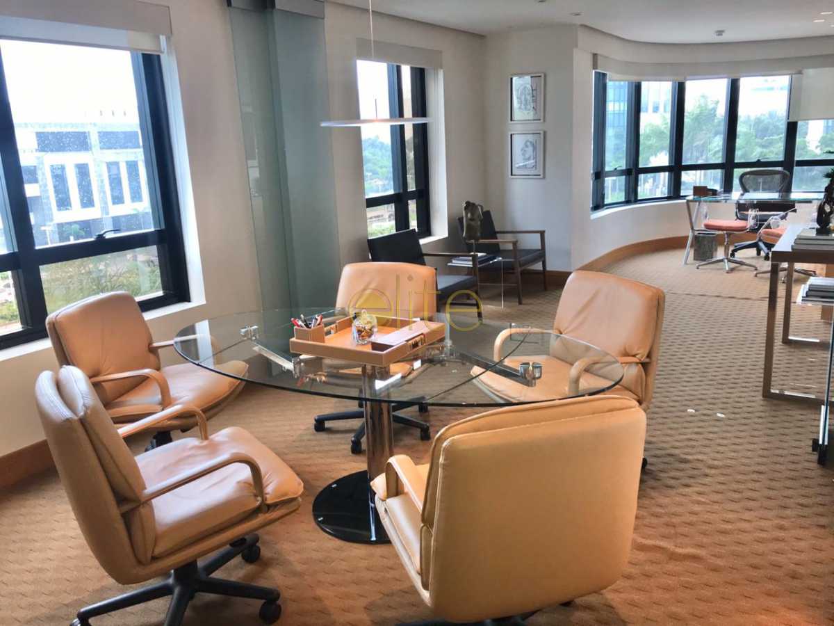 Conheça 29. do imóvel - Sala Comercial Para Alugar no Condomínio Centro Empresarial Barra Shopping - Barra da Tijuca - Rio de Janeiro - RJ - EBSL00025 - 18 29. - Sala Comercial Para Alugar no Condomínio Centro Empresarial Barra Shopping - Barra da Tijuca - Rio de Janeiro - RJ - EBSL00025 - 18