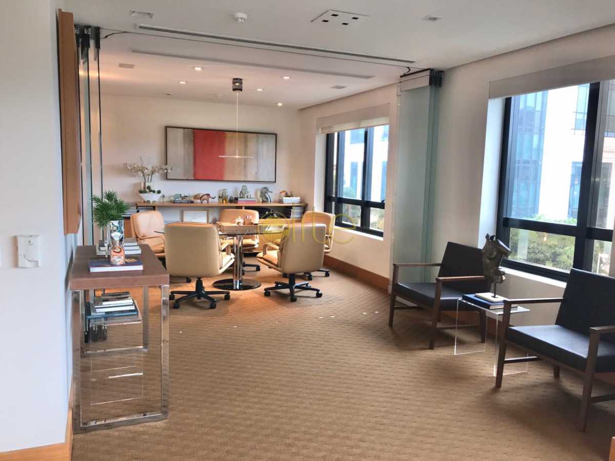 Conheça 32. do imóvel - Sala Comercial Para Alugar no Condomínio Centro Empresarial Barra Shopping - Barra da Tijuca - Rio de Janeiro - RJ - EBSL00025 - 21 32. - Sala Comercial Para Alugar no Condomínio Centro Empresarial Barra Shopping - Barra da Tijuca - Rio de Janeiro - RJ - EBSL00025 - 21