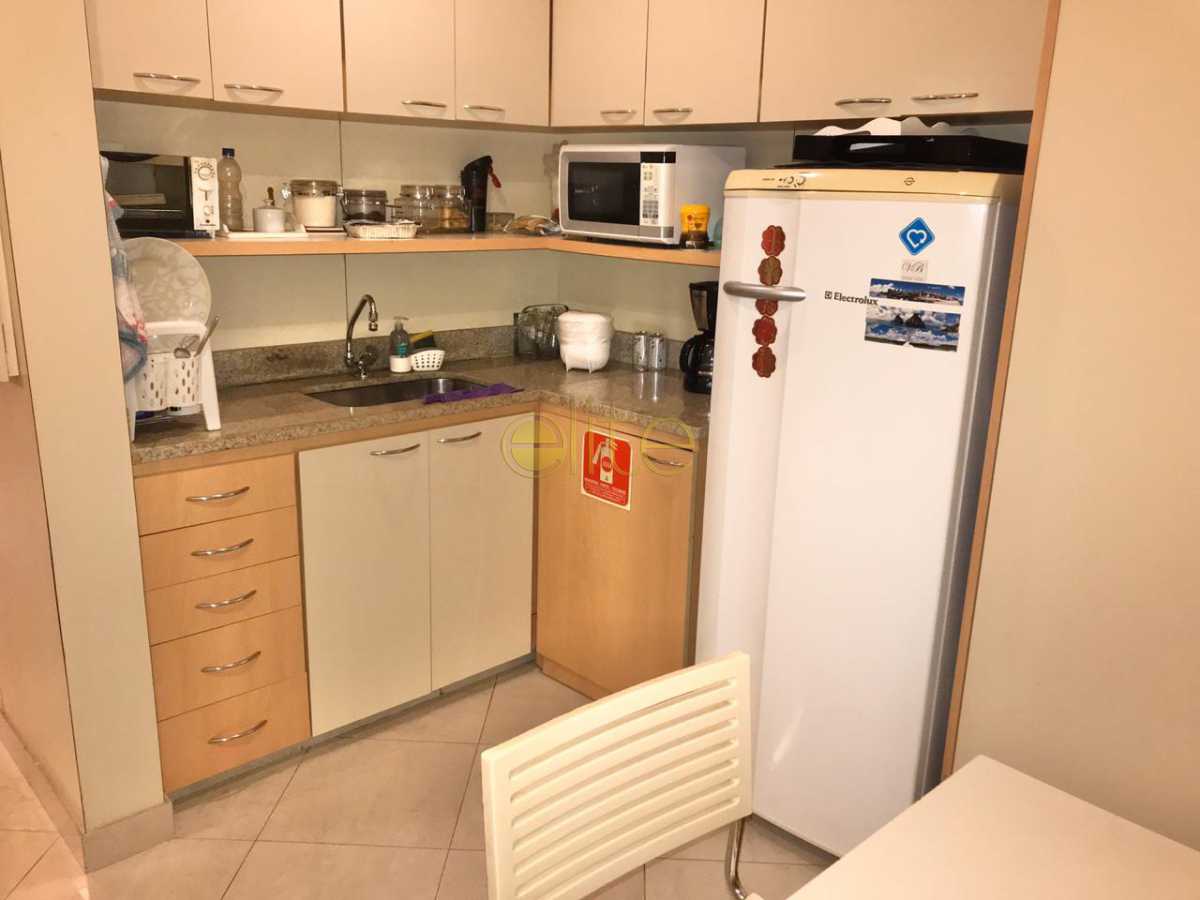 Conheça 36. do imóvel - Sala Comercial Para Alugar no Condomínio Centro Empresarial Barra Shopping - Barra da Tijuca - Rio de Janeiro - RJ - EBSL00025 - 22 36. - Sala Comercial Para Alugar no Condomínio Centro Empresarial Barra Shopping - Barra da Tijuca - Rio de Janeiro - RJ - EBSL00025 - 22