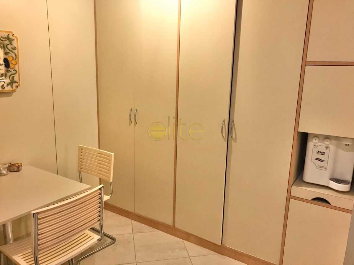Conheça 38. do imóvel - Sala Comercial Para Alugar no Condomínio Centro Empresarial Barra Shopping - Barra da Tijuca - Rio de Janeiro - RJ - EBSL00025 - 23 38. - Sala Comercial Para Alugar no Condomínio Centro Empresarial Barra Shopping - Barra da Tijuca - Rio de Janeiro - RJ - EBSL00025 - 23