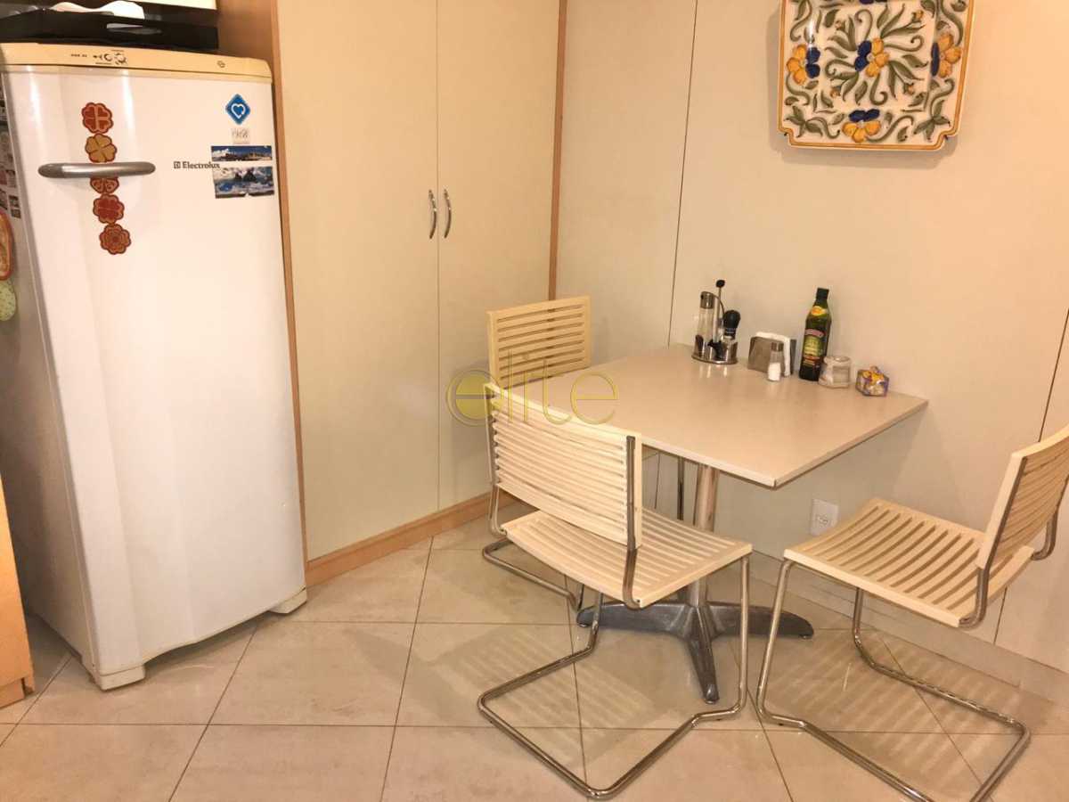 Conheça 39. do imóvel - Sala Comercial Para Alugar no Condomínio Centro Empresarial Barra Shopping - Barra da Tijuca - Rio de Janeiro - RJ - EBSL00025 - 24 39. - Sala Comercial Para Alugar no Condomínio Centro Empresarial Barra Shopping - Barra da Tijuca - Rio de Janeiro - RJ - EBSL00025 - 24