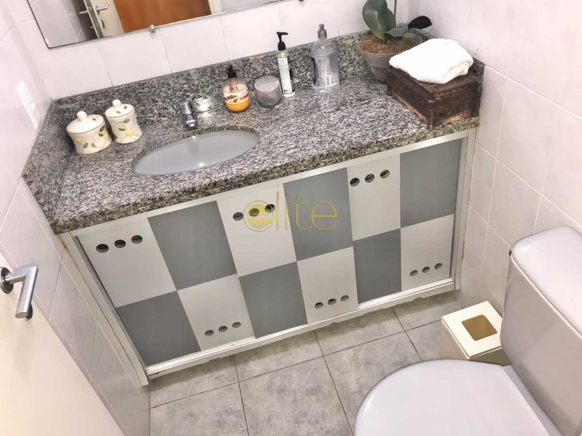 Conheça 35. do imóvel - Sala Comercial Para Alugar no Condomínio Centro Empresarial Barra Shopping - Barra da Tijuca - Rio de Janeiro - RJ - EBSL00025 - 25 35. - Sala Comercial Para Alugar no Condomínio Centro Empresarial Barra Shopping - Barra da Tijuca - Rio de Janeiro - RJ - EBSL00025 - 25
