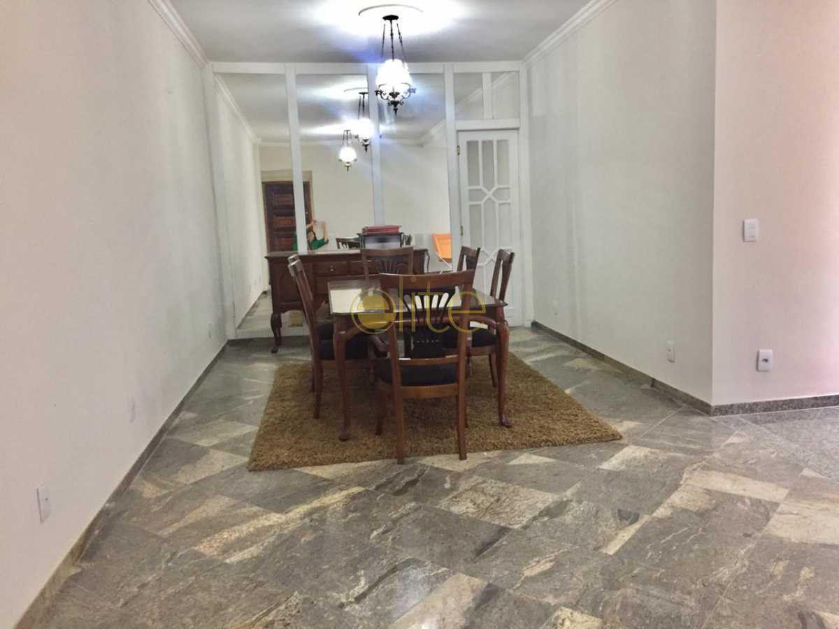 Conheça 1. do imóvel - Apartamento Para Alugar - Freguesia (Jacarepaguá) - Rio de Janeiro - RJ - EBAP30164 - 1 1. - Apartamento Para Alugar - Freguesia (Jacarepaguá) - Rio de Janeiro - RJ - EBAP30164 - 1