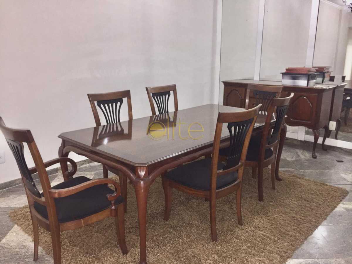 Conheça 2 do imóvel - Apartamento Para Alugar - Freguesia (Jacarepaguá) - Rio de Janeiro - RJ - EBAP30164 - 3 2 - Apartamento Para Alugar - Freguesia (Jacarepaguá) - Rio de Janeiro - RJ - EBAP30164 - 3