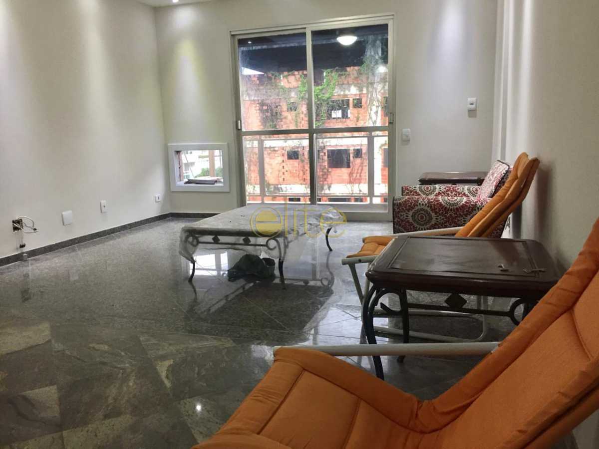 Conheça 3. do imóvel - Apartamento Para Alugar - Freguesia (Jacarepaguá) - Rio de Janeiro - RJ - EBAP30164 - 4 3. - Apartamento Para Alugar - Freguesia (Jacarepaguá) - Rio de Janeiro - RJ - EBAP30164 - 4