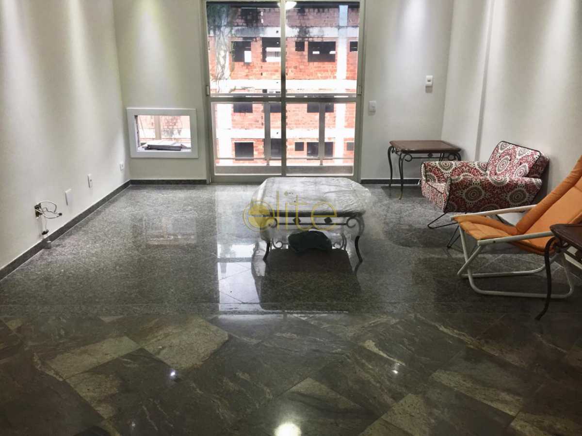 Conheça 4. do imóvel - Apartamento Para Alugar - Freguesia (Jacarepaguá) - Rio de Janeiro - RJ - EBAP30164 - 5 4. - Apartamento Para Alugar - Freguesia (Jacarepaguá) - Rio de Janeiro - RJ - EBAP30164 - 5