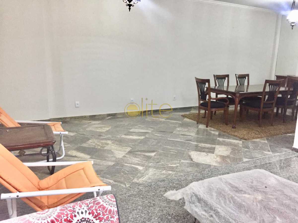 Conheça 5. do imóvel - Apartamento Para Alugar - Freguesia (Jacarepaguá) - Rio de Janeiro - RJ - EBAP30164 - 6 5. - Apartamento Para Alugar - Freguesia (Jacarepaguá) - Rio de Janeiro - RJ - EBAP30164 - 6