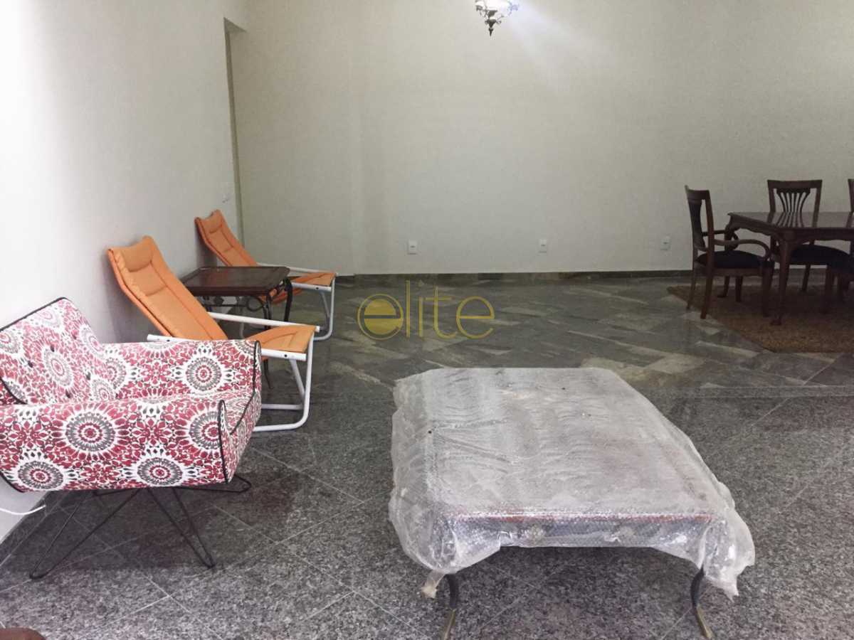 Conheça 6. do imóvel - Apartamento Para Alugar - Freguesia (Jacarepaguá) - Rio de Janeiro - RJ - EBAP30164 - 7 6. - Apartamento Para Alugar - Freguesia (Jacarepaguá) - Rio de Janeiro - RJ - EBAP30164 - 7