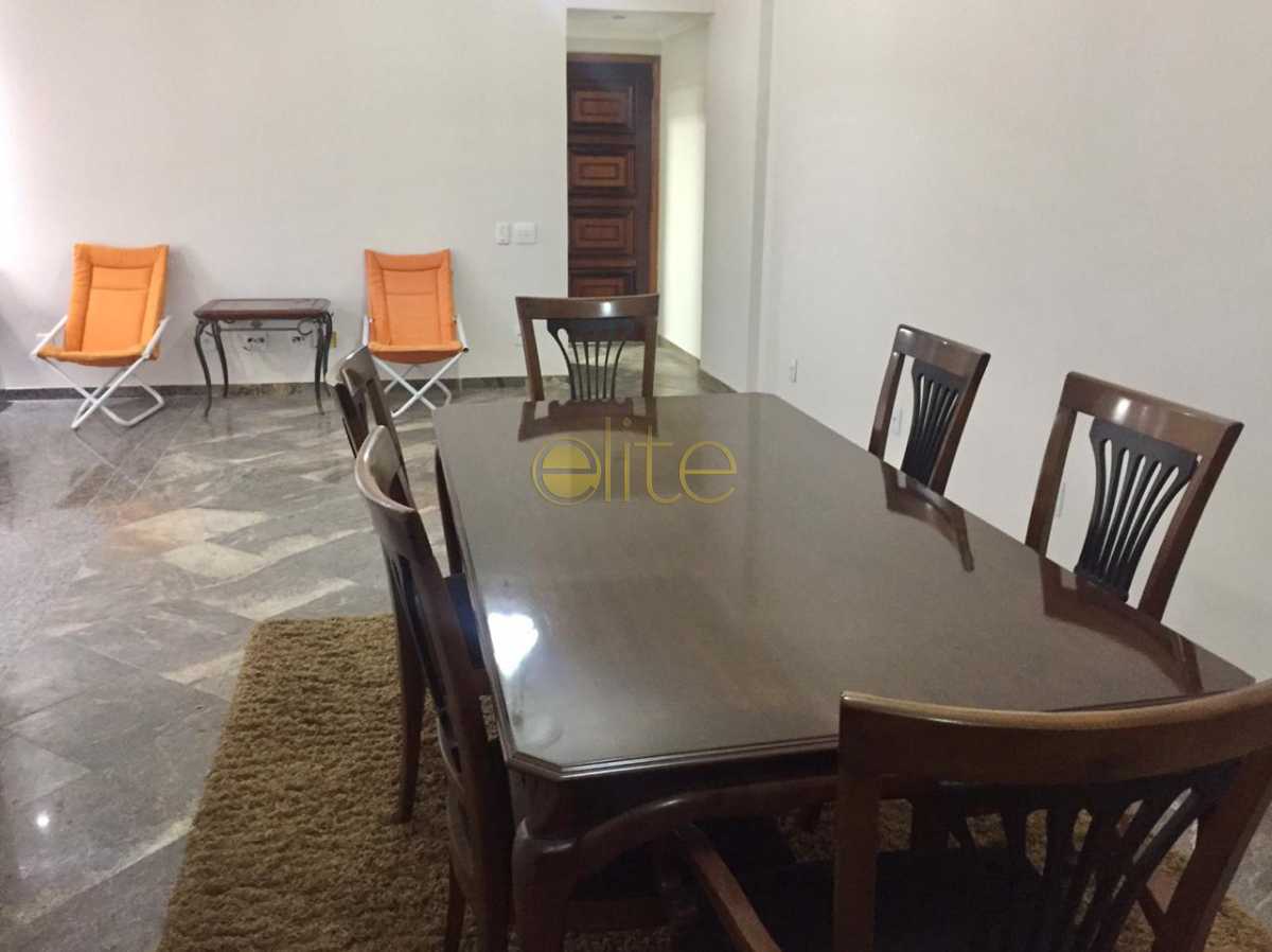 Conheça 7. do imóvel - Apartamento Para Alugar - Freguesia (Jacarepaguá) - Rio de Janeiro - RJ - EBAP30164 - 8 7. - Apartamento Para Alugar - Freguesia (Jacarepaguá) - Rio de Janeiro - RJ - EBAP30164 - 8