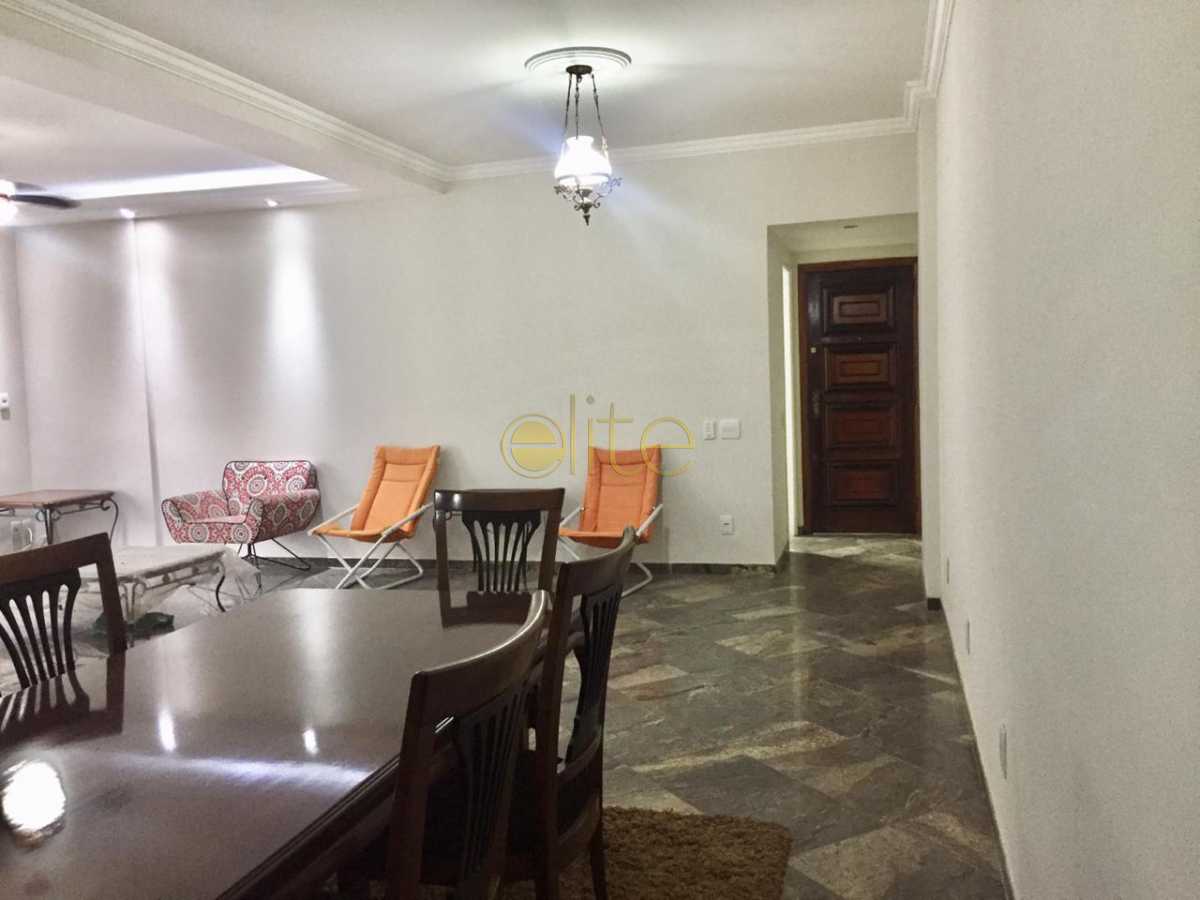 Conheça 8. do imóvel - Apartamento Para Alugar - Freguesia (Jacarepaguá) - Rio de Janeiro - RJ - EBAP30164 - 9 8. - Apartamento Para Alugar - Freguesia (Jacarepaguá) - Rio de Janeiro - RJ - EBAP30164 - 9