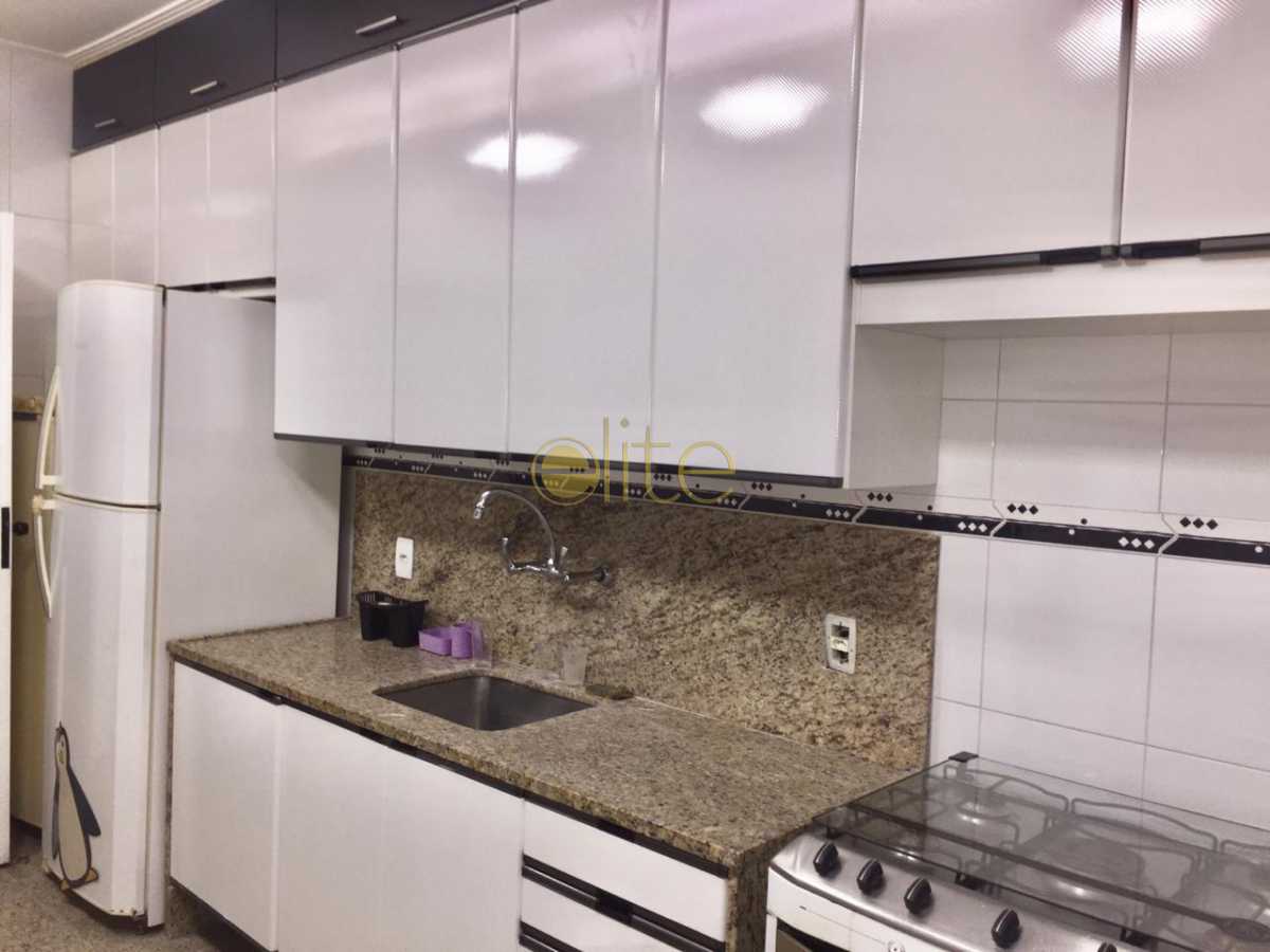 Conheça 9. do imóvel - Apartamento Para Alugar - Freguesia (Jacarepaguá) - Rio de Janeiro - RJ - EBAP30164 - 10 9. - Apartamento Para Alugar - Freguesia (Jacarepaguá) - Rio de Janeiro - RJ - EBAP30164 - 10