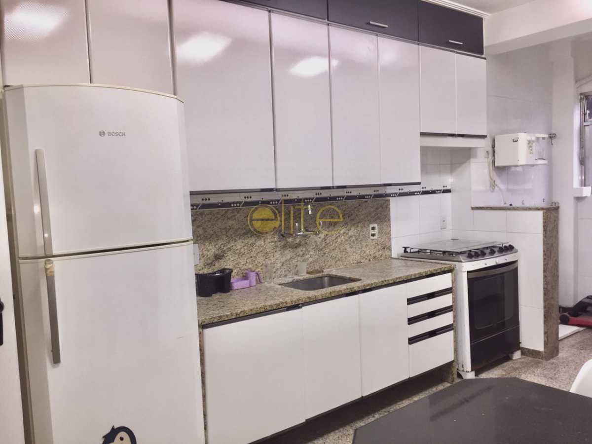 Conheça 11. do imóvel - Apartamento Para Alugar - Freguesia (Jacarepaguá) - Rio de Janeiro - RJ - EBAP30164 - 11 11. - Apartamento Para Alugar - Freguesia (Jacarepaguá) - Rio de Janeiro - RJ - EBAP30164 - 11