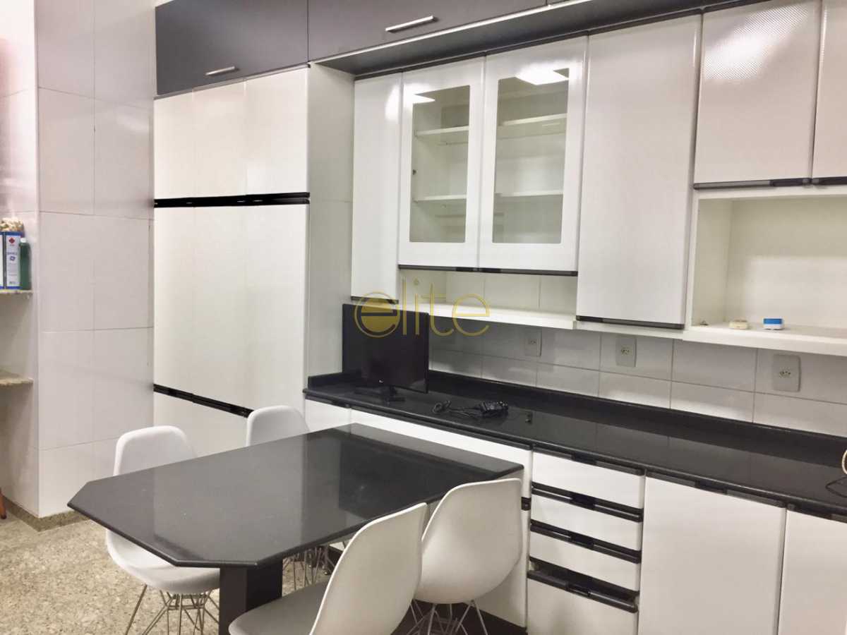 Conheça 12. do imóvel - Apartamento Para Alugar - Freguesia (Jacarepaguá) - Rio de Janeiro - RJ - EBAP30164 - 12 12. - Apartamento Para Alugar - Freguesia (Jacarepaguá) - Rio de Janeiro - RJ - EBAP30164 - 12