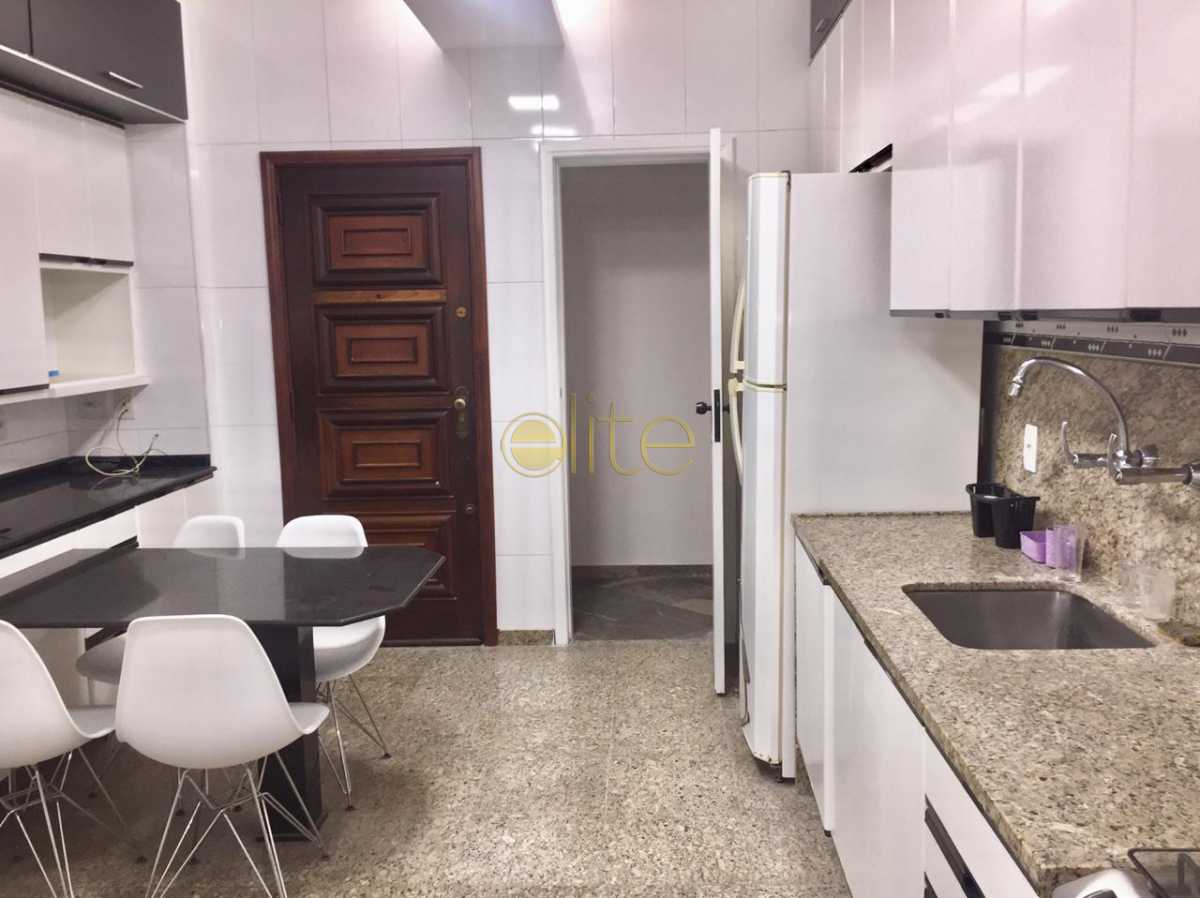 Conheça 13. do imóvel - Apartamento Para Alugar - Freguesia (Jacarepaguá) - Rio de Janeiro - RJ - EBAP30164 - 13 13. - Apartamento Para Alugar - Freguesia (Jacarepaguá) - Rio de Janeiro - RJ - EBAP30164 - 13