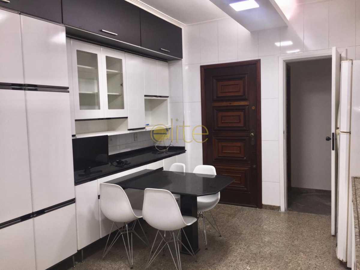 Conheça 14. do imóvel - Apartamento Para Alugar - Freguesia (Jacarepaguá) - Rio de Janeiro - RJ - EBAP30164 - 14 14. - Apartamento Para Alugar - Freguesia (Jacarepaguá) - Rio de Janeiro - RJ - EBAP30164 - 14