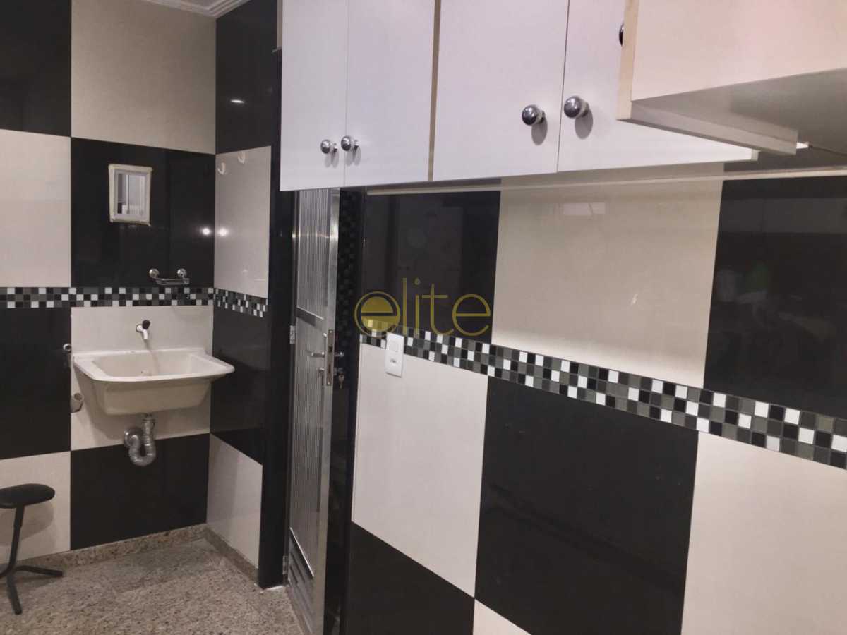 Conheça 16. do imóvel - Apartamento Para Alugar - Freguesia (Jacarepaguá) - Rio de Janeiro - RJ - EBAP30164 - 15 16. - Apartamento Para Alugar - Freguesia (Jacarepaguá) - Rio de Janeiro - RJ - EBAP30164 - 15