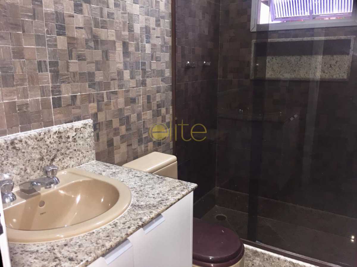 Conheça 17. do imóvel - Apartamento Para Alugar - Freguesia (Jacarepaguá) - Rio de Janeiro - RJ - EBAP30164 - 16 17. - Apartamento Para Alugar - Freguesia (Jacarepaguá) - Rio de Janeiro - RJ - EBAP30164 - 16