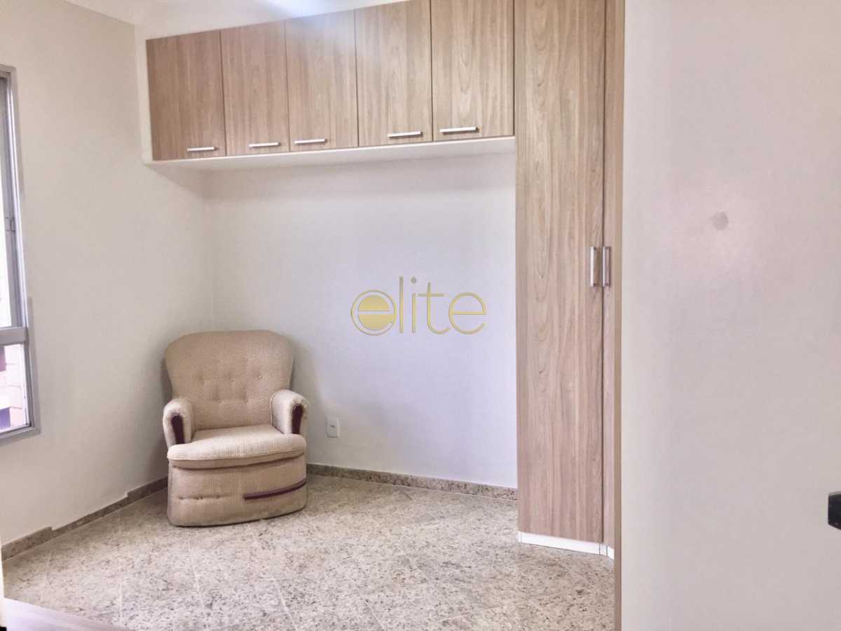 Conheça 19. do imóvel - Apartamento Para Alugar - Freguesia (Jacarepaguá) - Rio de Janeiro - RJ - EBAP30164 - 17 19. - Apartamento Para Alugar - Freguesia (Jacarepaguá) - Rio de Janeiro - RJ - EBAP30164 - 17