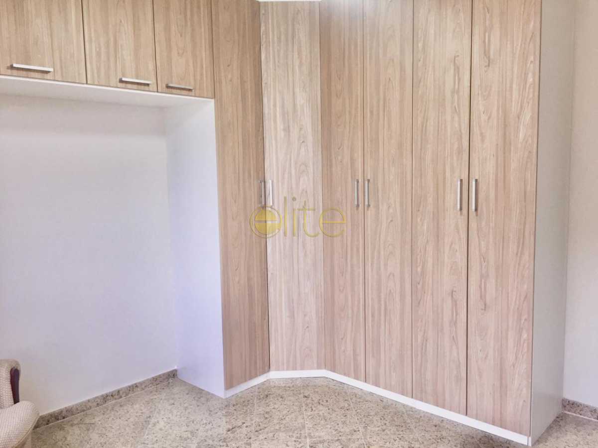 Conheça 20. do imóvel - Apartamento Para Alugar - Freguesia (Jacarepaguá) - Rio de Janeiro - RJ - EBAP30164 - 18 20. - Apartamento Para Alugar - Freguesia (Jacarepaguá) - Rio de Janeiro - RJ - EBAP30164 - 18