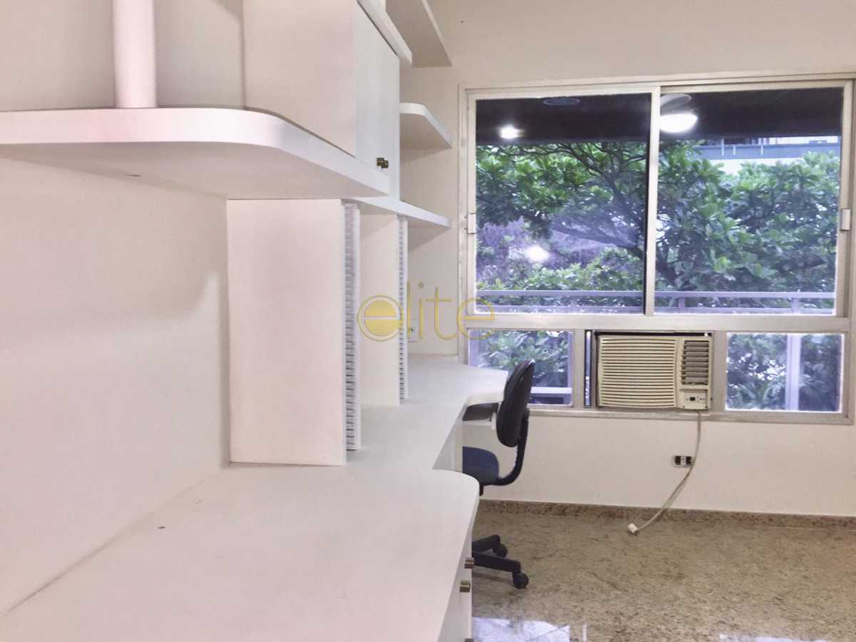 Conheça 23. do imóvel - Apartamento Para Alugar - Freguesia (Jacarepaguá) - Rio de Janeiro - RJ - EBAP30164 - 20 23. - Apartamento Para Alugar - Freguesia (Jacarepaguá) - Rio de Janeiro - RJ - EBAP30164 - 20