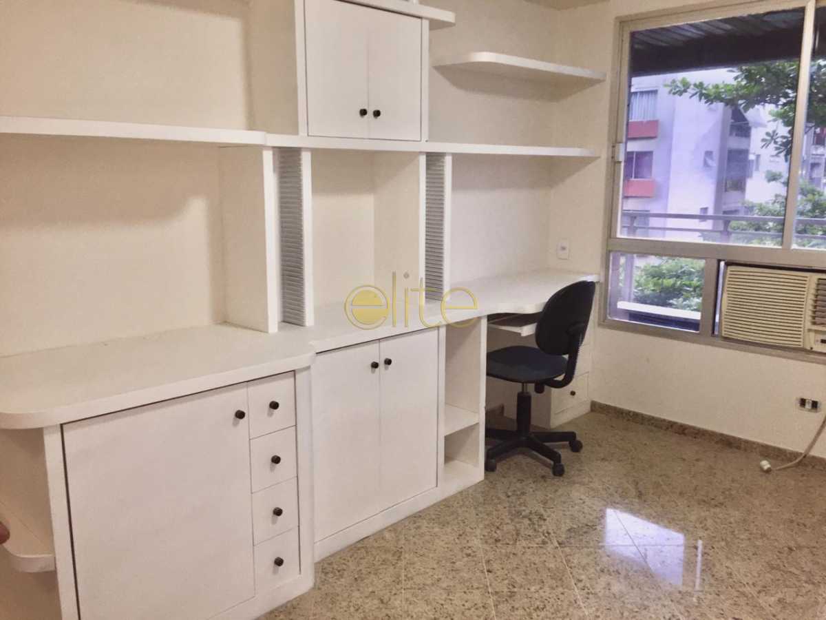 Conheça 24A. do imóvel - Apartamento Para Alugar - Freguesia (Jacarepaguá) - Rio de Janeiro - RJ - EBAP30164 - 21 24A. - Apartamento Para Alugar - Freguesia (Jacarepaguá) - Rio de Janeiro - RJ - EBAP30164 - 21