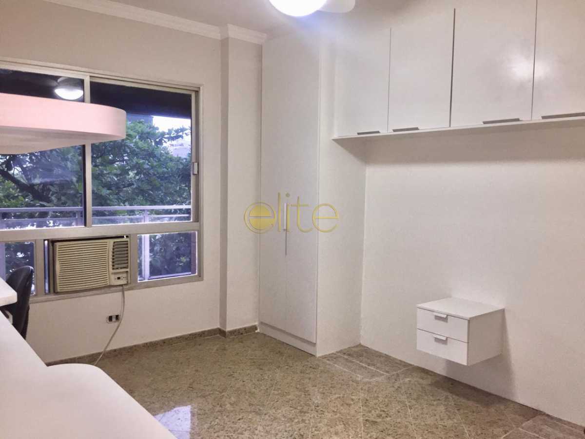 Conheça 25. do imóvel - Apartamento Para Alugar - Freguesia (Jacarepaguá) - Rio de Janeiro - RJ - EBAP30164 - 22 25. - Apartamento Para Alugar - Freguesia (Jacarepaguá) - Rio de Janeiro - RJ - EBAP30164 - 22