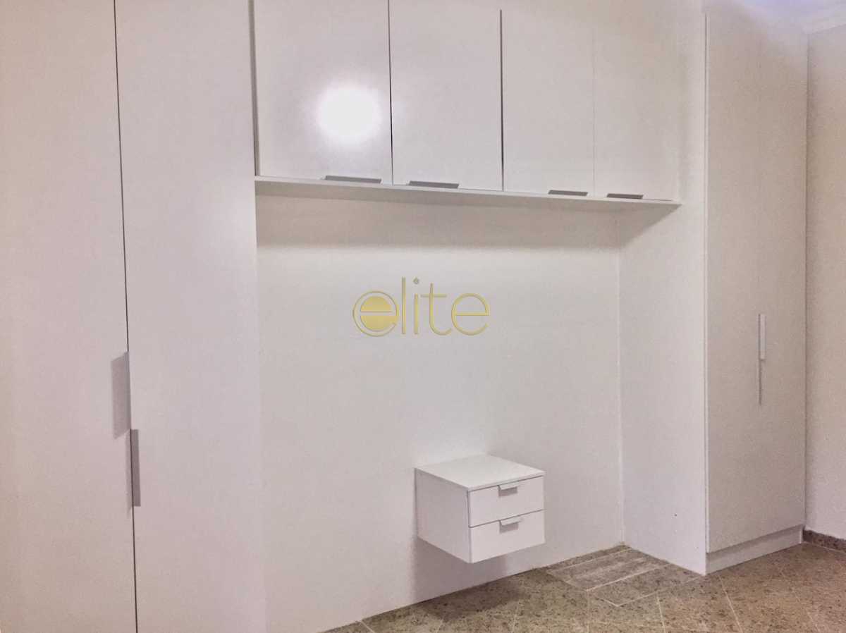 Conheça 26. do imóvel - Apartamento Para Alugar - Freguesia (Jacarepaguá) - Rio de Janeiro - RJ - EBAP30164 - 23 26. - Apartamento Para Alugar - Freguesia (Jacarepaguá) - Rio de Janeiro - RJ - EBAP30164 - 23