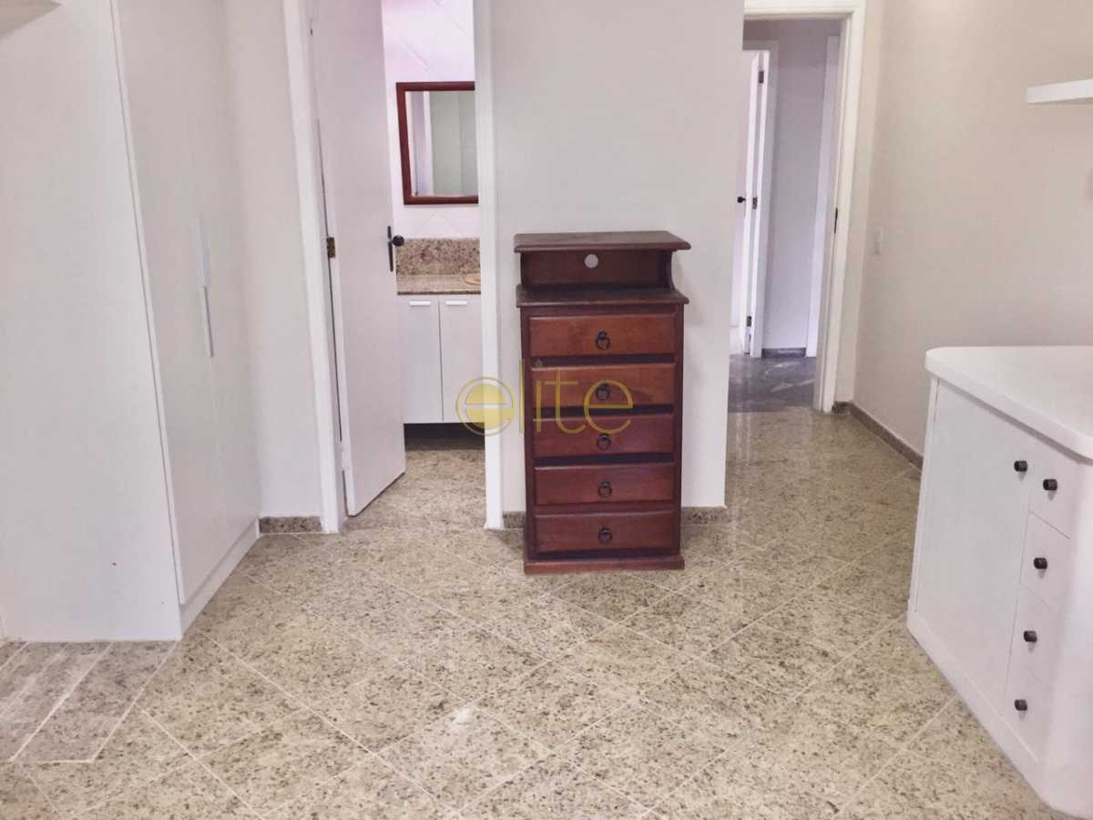 Conheça 27. do imóvel - Apartamento Para Alugar - Freguesia (Jacarepaguá) - Rio de Janeiro - RJ - EBAP30164 - 24 27. - Apartamento Para Alugar - Freguesia (Jacarepaguá) - Rio de Janeiro - RJ - EBAP30164 - 24