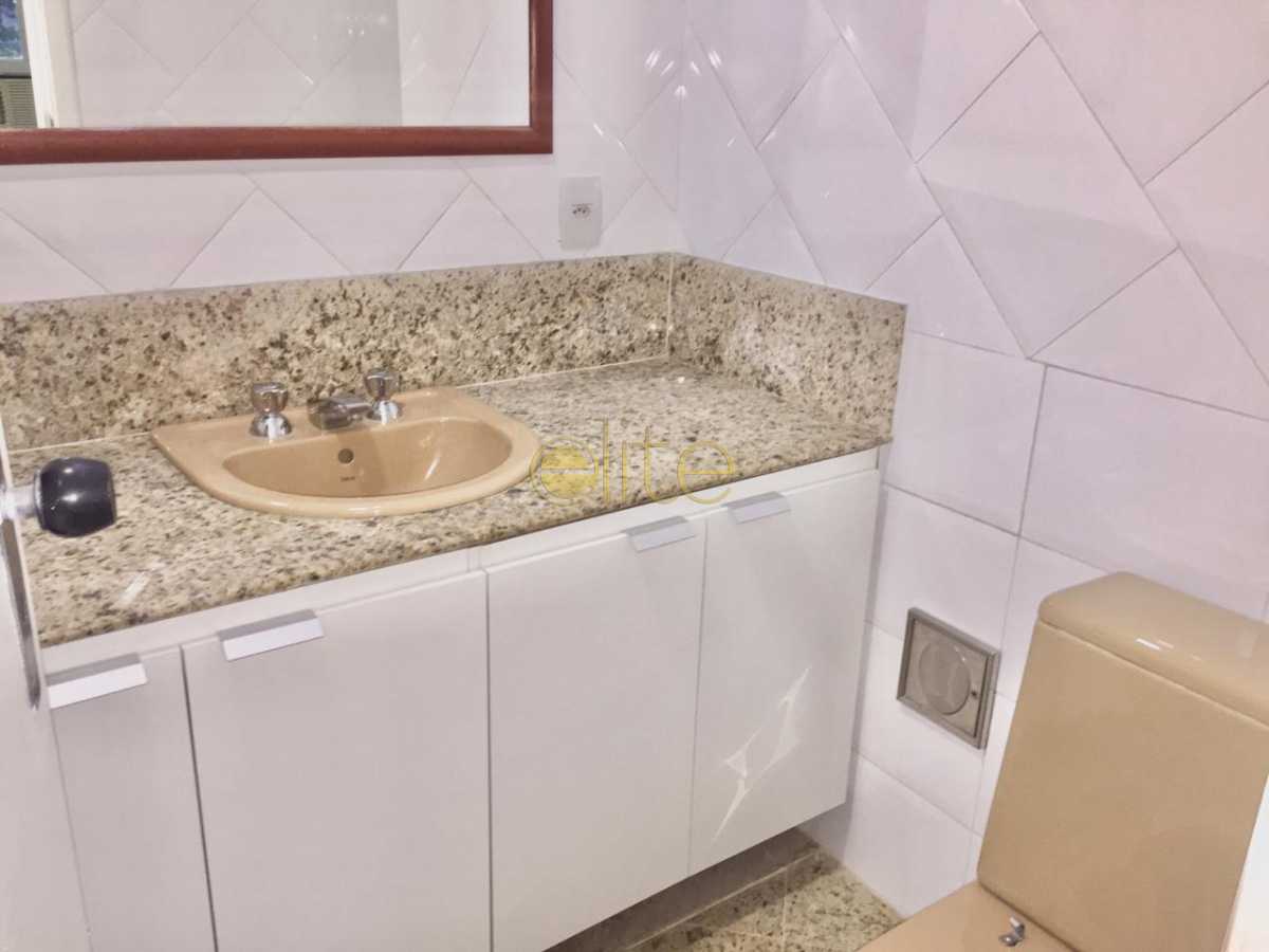 Conheça 28. do imóvel - Apartamento Para Alugar - Freguesia (Jacarepaguá) - Rio de Janeiro - RJ - EBAP30164 - 25 28. - Apartamento Para Alugar - Freguesia (Jacarepaguá) - Rio de Janeiro - RJ - EBAP30164 - 25