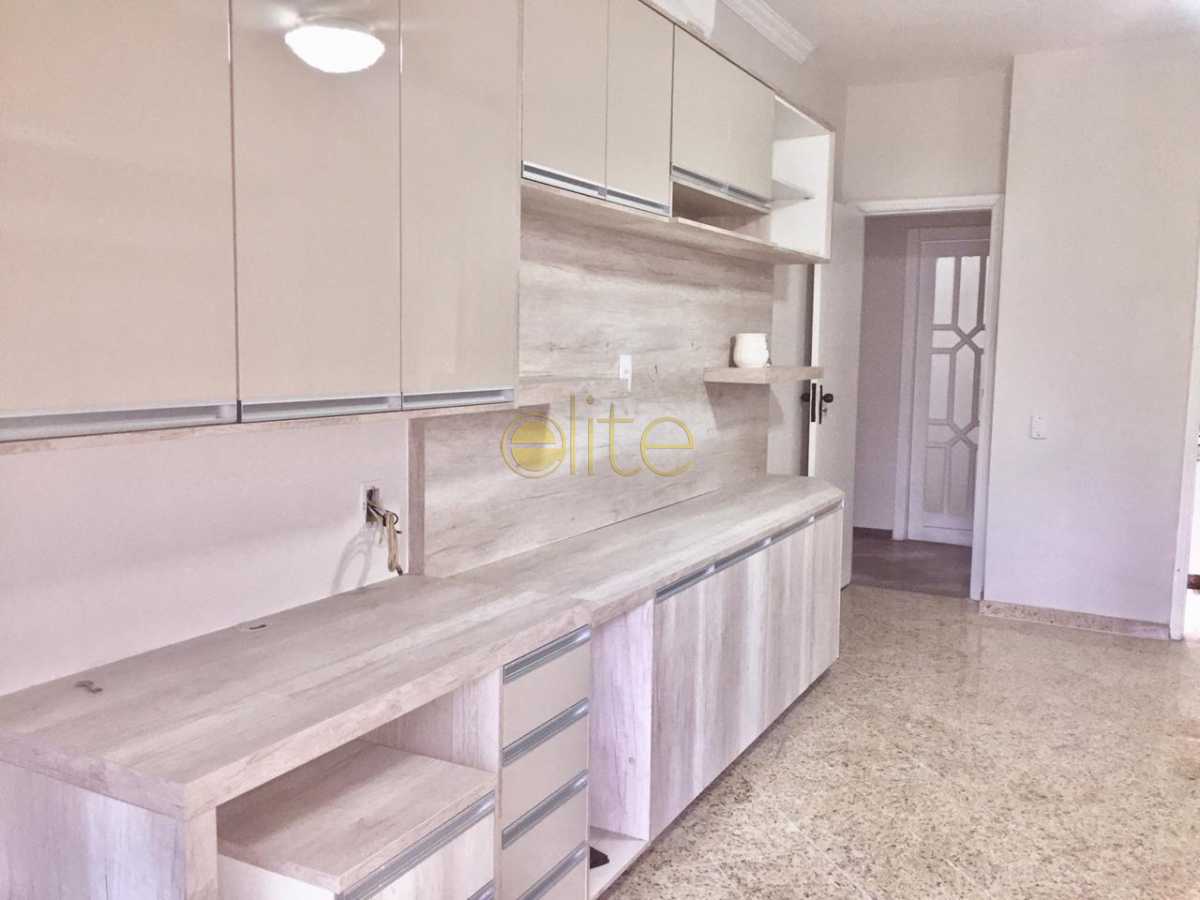 Conheça 31. do imóvel - Apartamento Para Alugar - Freguesia (Jacarepaguá) - Rio de Janeiro - RJ - EBAP30164 - 26 31. - Apartamento Para Alugar - Freguesia (Jacarepaguá) - Rio de Janeiro - RJ - EBAP30164 - 26