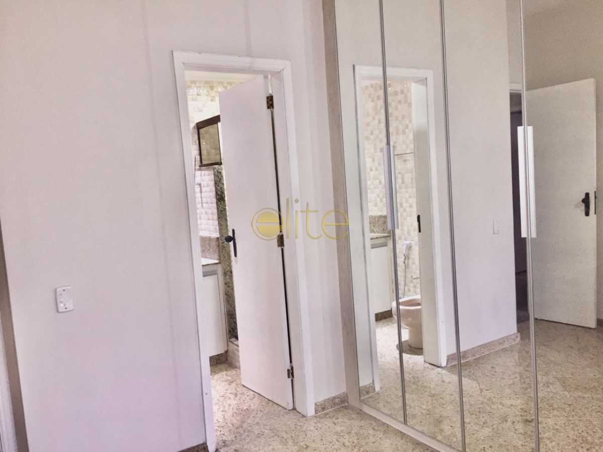 Conheça 33. do imóvel - Apartamento Para Alugar - Freguesia (Jacarepaguá) - Rio de Janeiro - RJ - EBAP30164 - 27 33. - Apartamento Para Alugar - Freguesia (Jacarepaguá) - Rio de Janeiro - RJ - EBAP30164 - 27