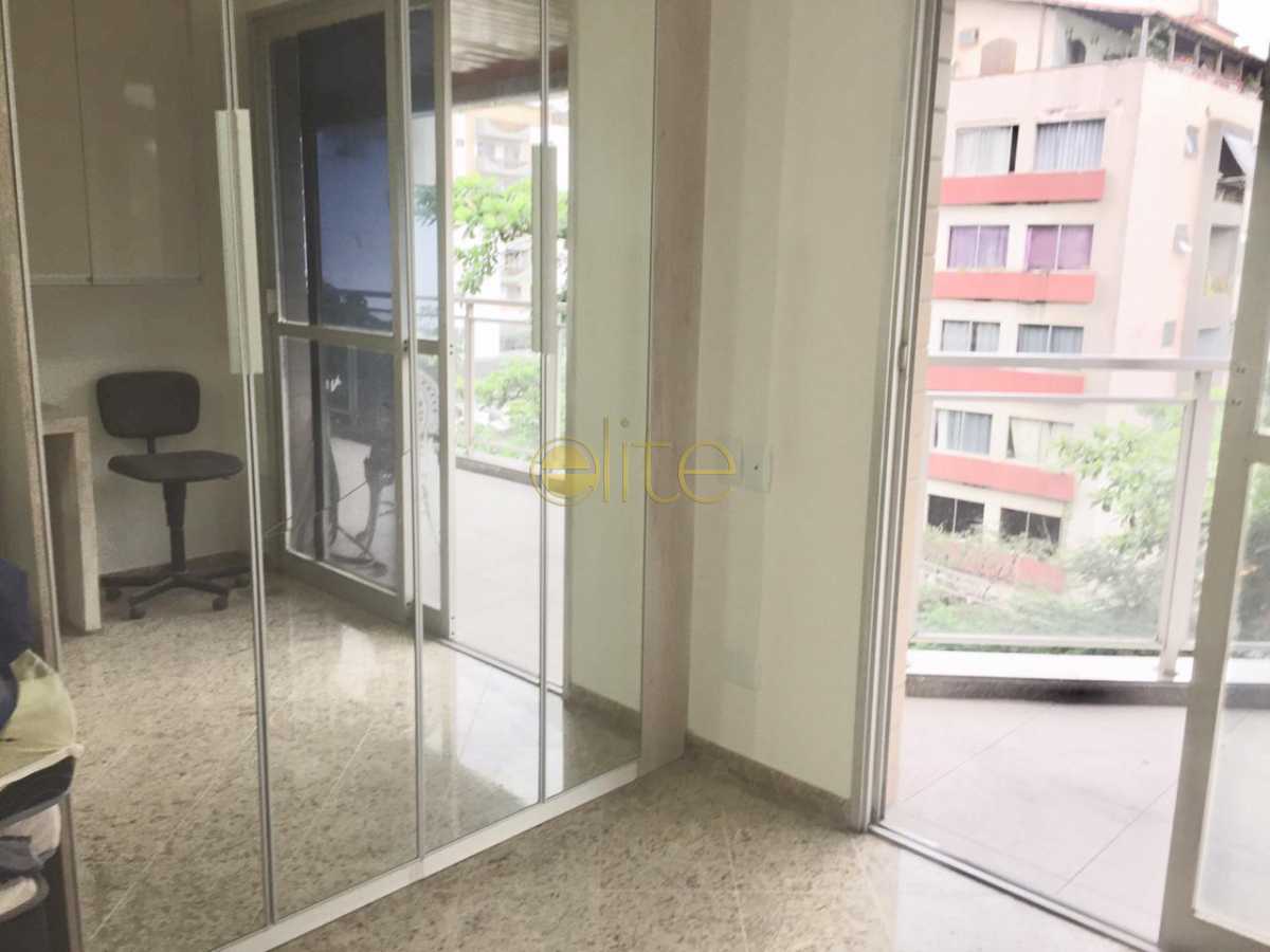 Conheça 35. do imóvel - Apartamento Para Alugar - Freguesia (Jacarepaguá) - Rio de Janeiro - RJ - EBAP30164 - 28 35. - Apartamento Para Alugar - Freguesia (Jacarepaguá) - Rio de Janeiro - RJ - EBAP30164 - 28