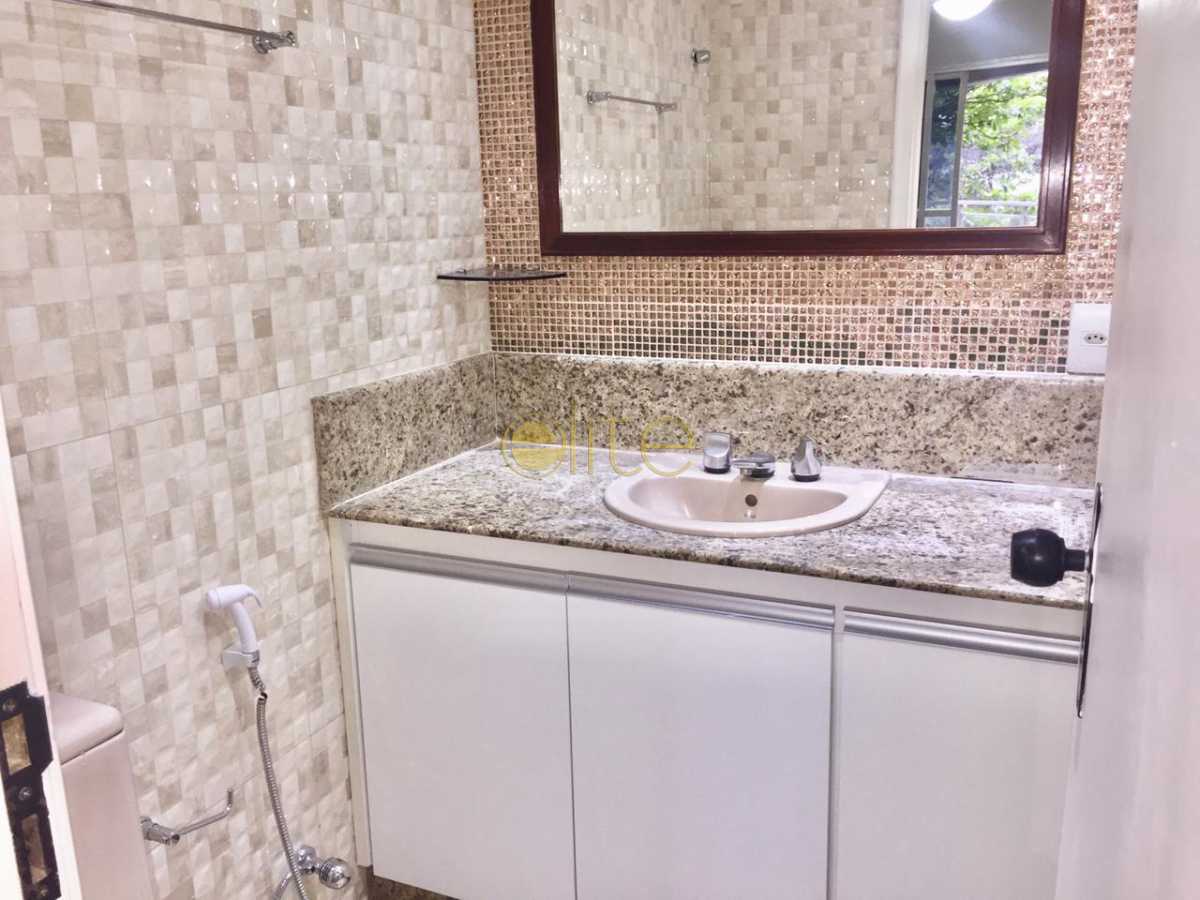 Conheça 37. do imóvel - Apartamento Para Alugar - Freguesia (Jacarepaguá) - Rio de Janeiro - RJ - EBAP30164 - 29 37. - Apartamento Para Alugar - Freguesia (Jacarepaguá) - Rio de Janeiro - RJ - EBAP30164 - 29