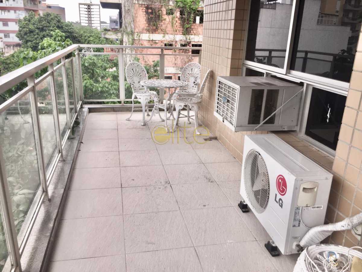 Conheça 40. do imóvel - Apartamento Para Alugar - Freguesia (Jacarepaguá) - Rio de Janeiro - RJ - EBAP30164 - 30 40. - Apartamento Para Alugar - Freguesia (Jacarepaguá) - Rio de Janeiro - RJ - EBAP30164 - 30