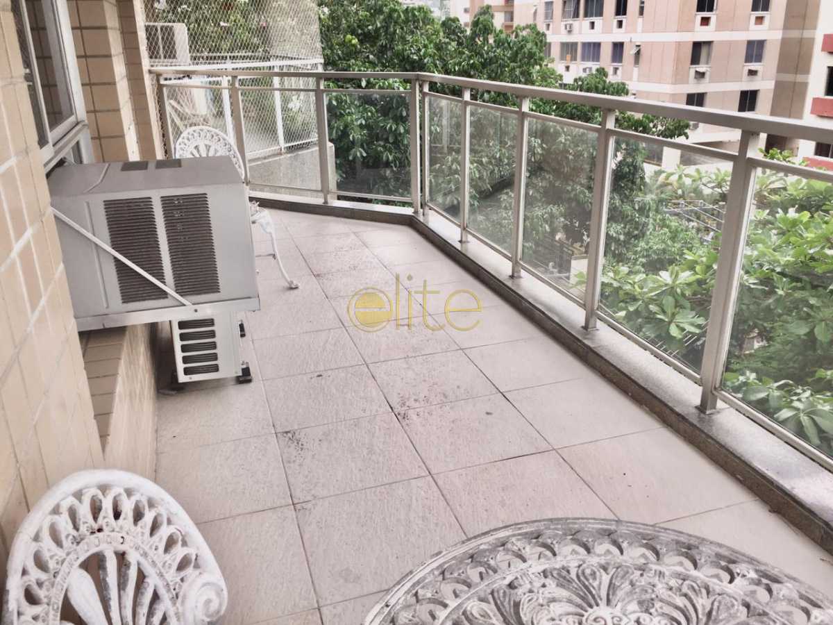 Conheça 41. do imóvel - Apartamento Para Alugar - Freguesia (Jacarepaguá) - Rio de Janeiro - RJ - EBAP30164 - 31 41. - Apartamento Para Alugar - Freguesia (Jacarepaguá) - Rio de Janeiro - RJ - EBAP30164 - 31