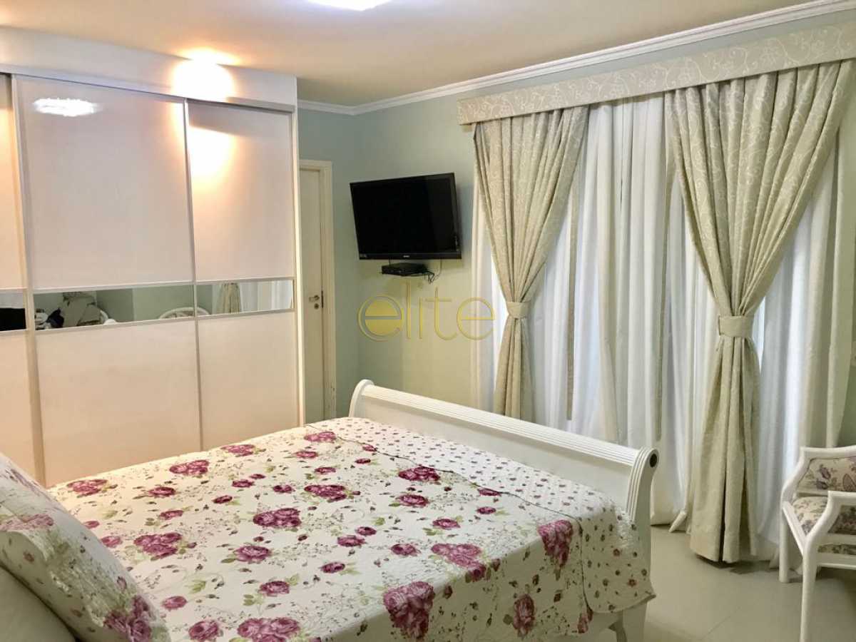 Conheça 6 do imóvel - Apartamento À Venda no Condomínio Blue - Barra da Tijuca - Rio de Janeiro - RJ - EBAP30165 - 9 6 - Apartamento À Venda no Condomínio Blue - Barra da Tijuca - Rio de Janeiro - RJ - EBAP30165 - 9