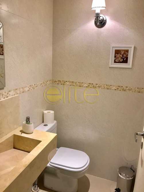 Conheça 7 do imóvel - Apartamento À Venda no Condomínio Blue - Barra da Tijuca - Rio de Janeiro - RJ - EBAP30165 - 10 7 - Apartamento À Venda no Condomínio Blue - Barra da Tijuca - Rio de Janeiro - RJ - EBAP30165 - 10