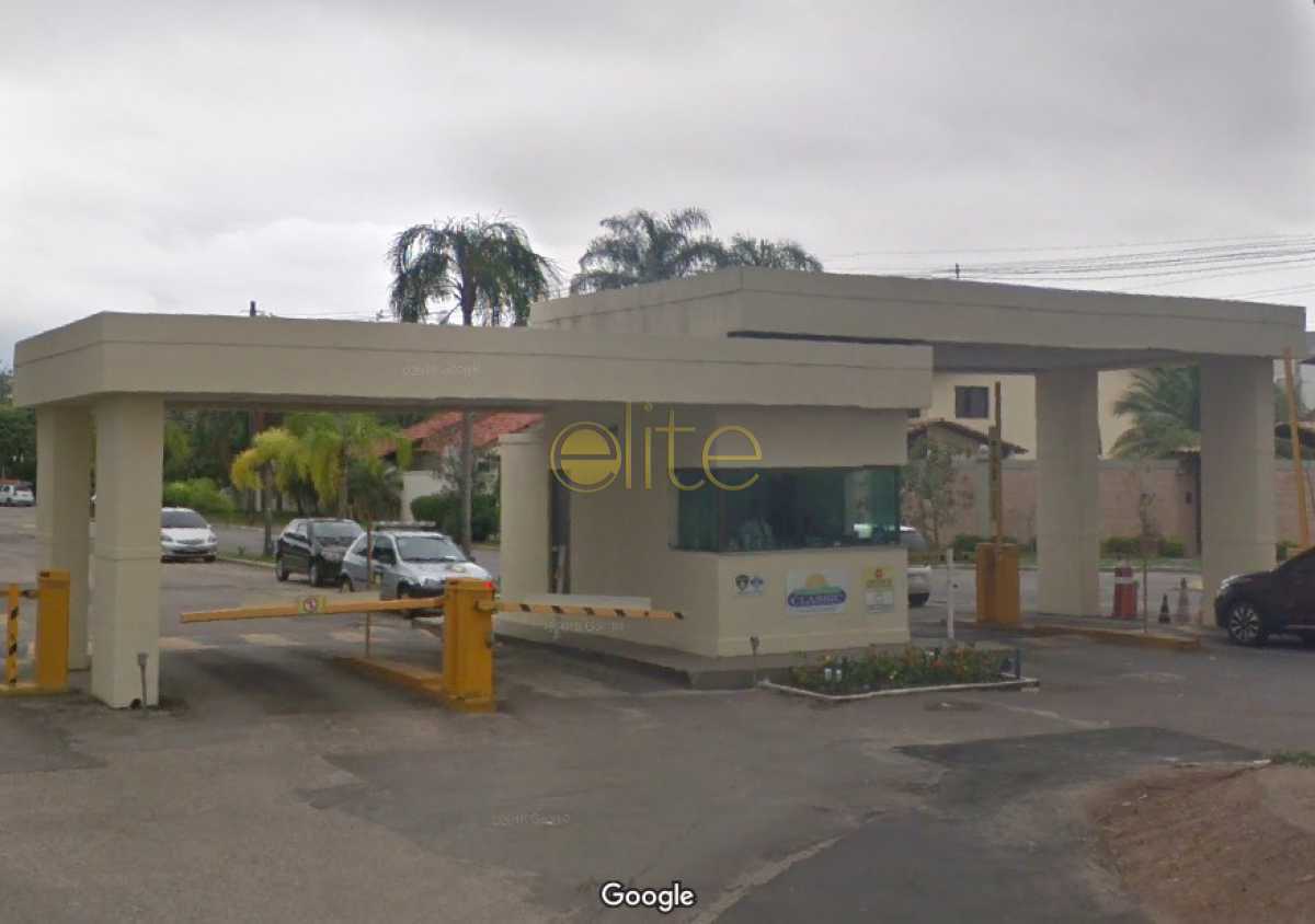 Conheça Rio Mar do imóvel - Casa em Condomínio 5 quartos à venda Barra da Tijuca, Barra da Tijuca,Rio de Janeiro - R$ 2.900.000 - EBCN50197 - 1 Rio Mar - Casa em Condomínio 5 quartos à venda Barra da Tijuca, Barra da Tijuca,Rio de Janeiro - R$ 2.900.000 - EBCN50197 - 1