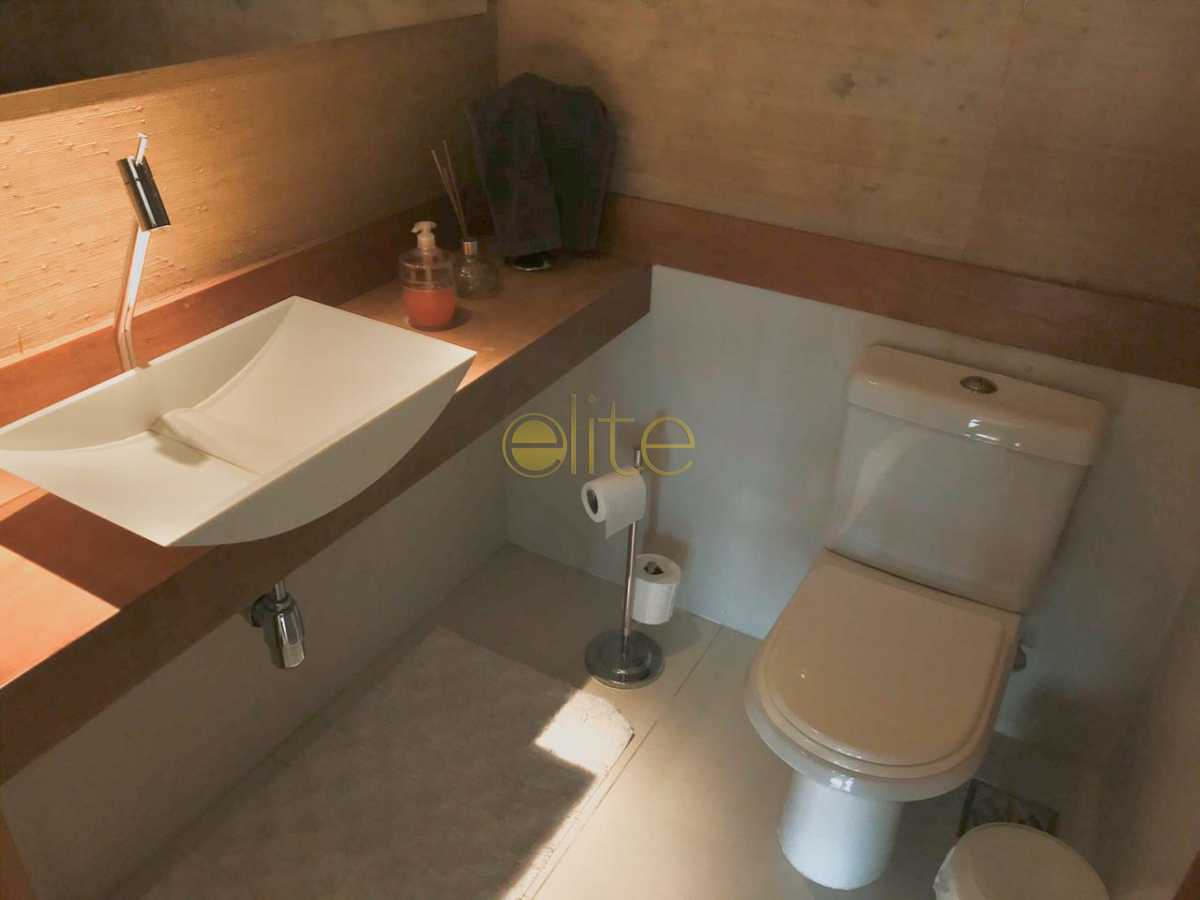 Conheça 2. do imóvel - Apartamento À Venda no Condomínio Next - Barra da Tijuca - Rio de Janeiro - RJ - EBAP20117 - 3 2. - Apartamento À Venda no Condomínio Next - Barra da Tijuca - Rio de Janeiro - RJ - EBAP20117 - 3