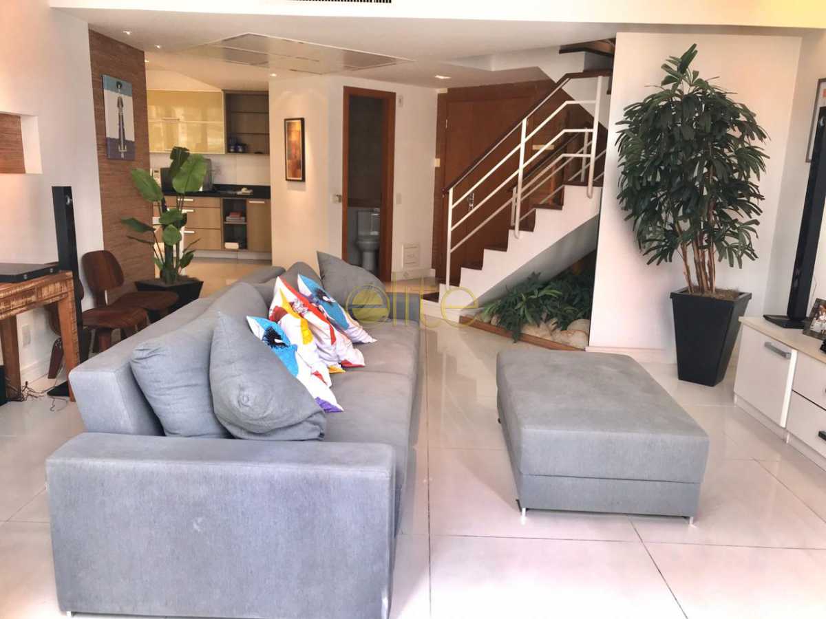 Conheça 4. do imóvel - Apartamento À Venda no Condomínio Next - Barra da Tijuca - Rio de Janeiro - RJ - EBAP20117 - 5 4. - Apartamento À Venda no Condomínio Next - Barra da Tijuca - Rio de Janeiro - RJ - EBAP20117 - 5