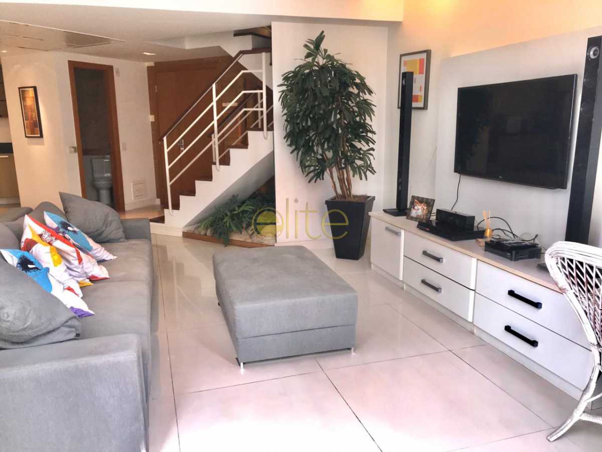 Conheça 5. do imóvel - Apartamento À Venda no Condomínio Next - Barra da Tijuca - Rio de Janeiro - RJ - EBAP20117 - 6 5. - Apartamento À Venda no Condomínio Next - Barra da Tijuca - Rio de Janeiro - RJ - EBAP20117 - 6