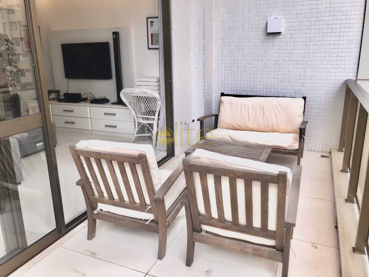 Conheça 8. do imóvel - Apartamento À Venda no Condomínio Next - Barra da Tijuca - Rio de Janeiro - RJ - EBAP20117 - 9 8. - Apartamento À Venda no Condomínio Next - Barra da Tijuca - Rio de Janeiro - RJ - EBAP20117 - 9