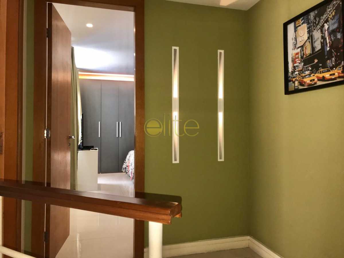 Conheça 13. do imóvel - Apartamento À Venda no Condomínio Next - Barra da Tijuca - Rio de Janeiro - RJ - EBAP20117 - 14 13. - Apartamento À Venda no Condomínio Next - Barra da Tijuca - Rio de Janeiro - RJ - EBAP20117 - 14