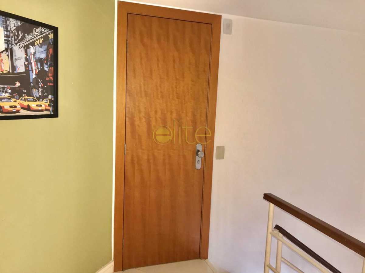 Conheça 14. do imóvel - Apartamento À Venda no Condomínio Next - Barra da Tijuca - Rio de Janeiro - RJ - EBAP20117 - 15 14. - Apartamento À Venda no Condomínio Next - Barra da Tijuca - Rio de Janeiro - RJ - EBAP20117 - 15