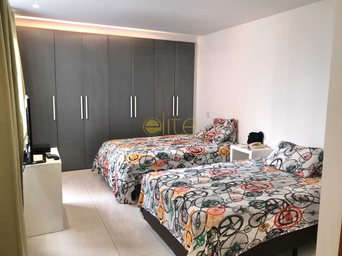Conheça 15. do imóvel - Apartamento À Venda no Condomínio Next - Barra da Tijuca - Rio de Janeiro - RJ - EBAP20117 - 16 15. - Apartamento À Venda no Condomínio Next - Barra da Tijuca - Rio de Janeiro - RJ - EBAP20117 - 16