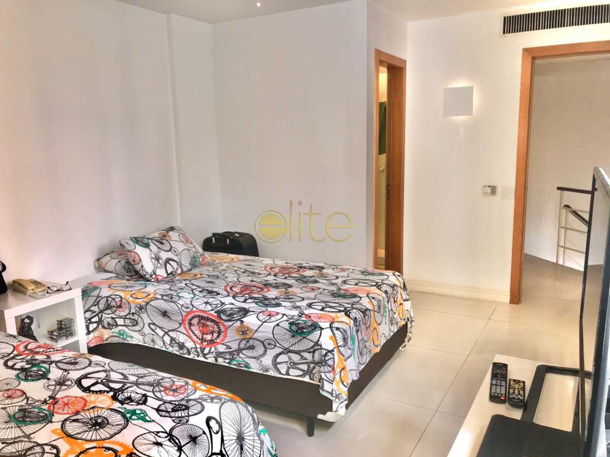Conheça 16. do imóvel - Apartamento À Venda no Condomínio Next - Barra da Tijuca - Rio de Janeiro - RJ - EBAP20117 - 17 16. - Apartamento À Venda no Condomínio Next - Barra da Tijuca - Rio de Janeiro - RJ - EBAP20117 - 17