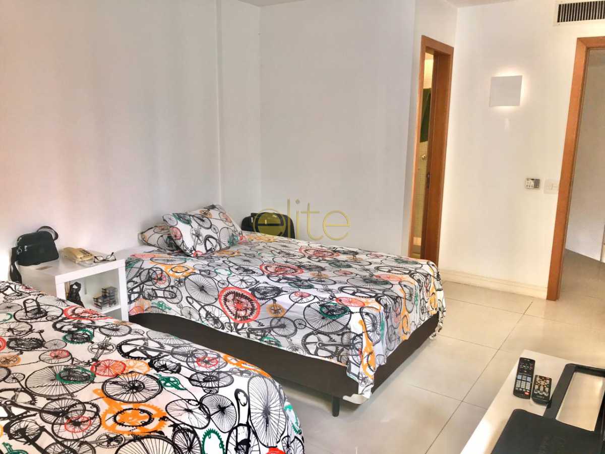 Conheça 17. do imóvel - Apartamento À Venda no Condomínio Next - Barra da Tijuca - Rio de Janeiro - RJ - EBAP20117 - 18 17. - Apartamento À Venda no Condomínio Next - Barra da Tijuca - Rio de Janeiro - RJ - EBAP20117 - 18