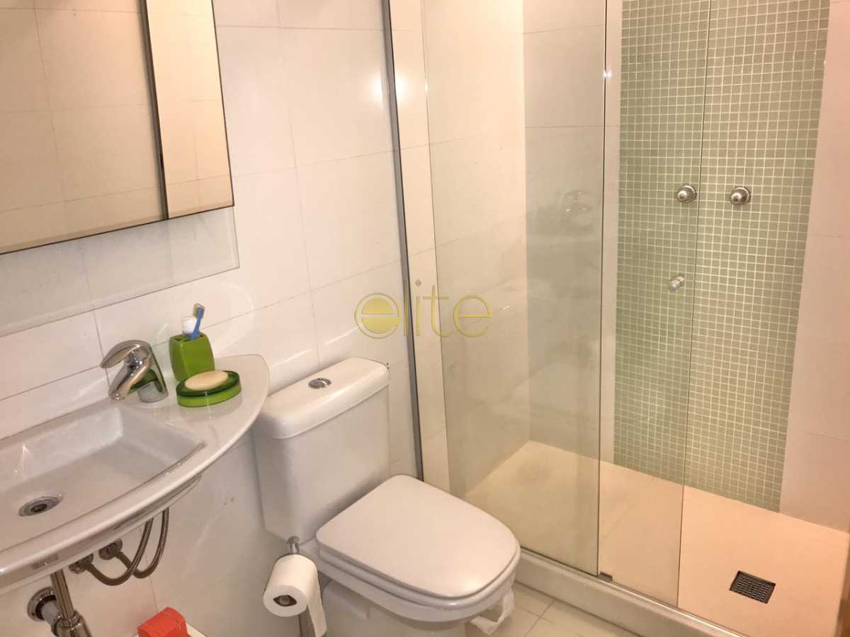 Conheça 19. do imóvel - Apartamento À Venda no Condomínio Next - Barra da Tijuca - Rio de Janeiro - RJ - EBAP20117 - 20 19. - Apartamento À Venda no Condomínio Next - Barra da Tijuca - Rio de Janeiro - RJ - EBAP20117 - 20